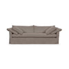 Cassiano - Slip Cover Sofa