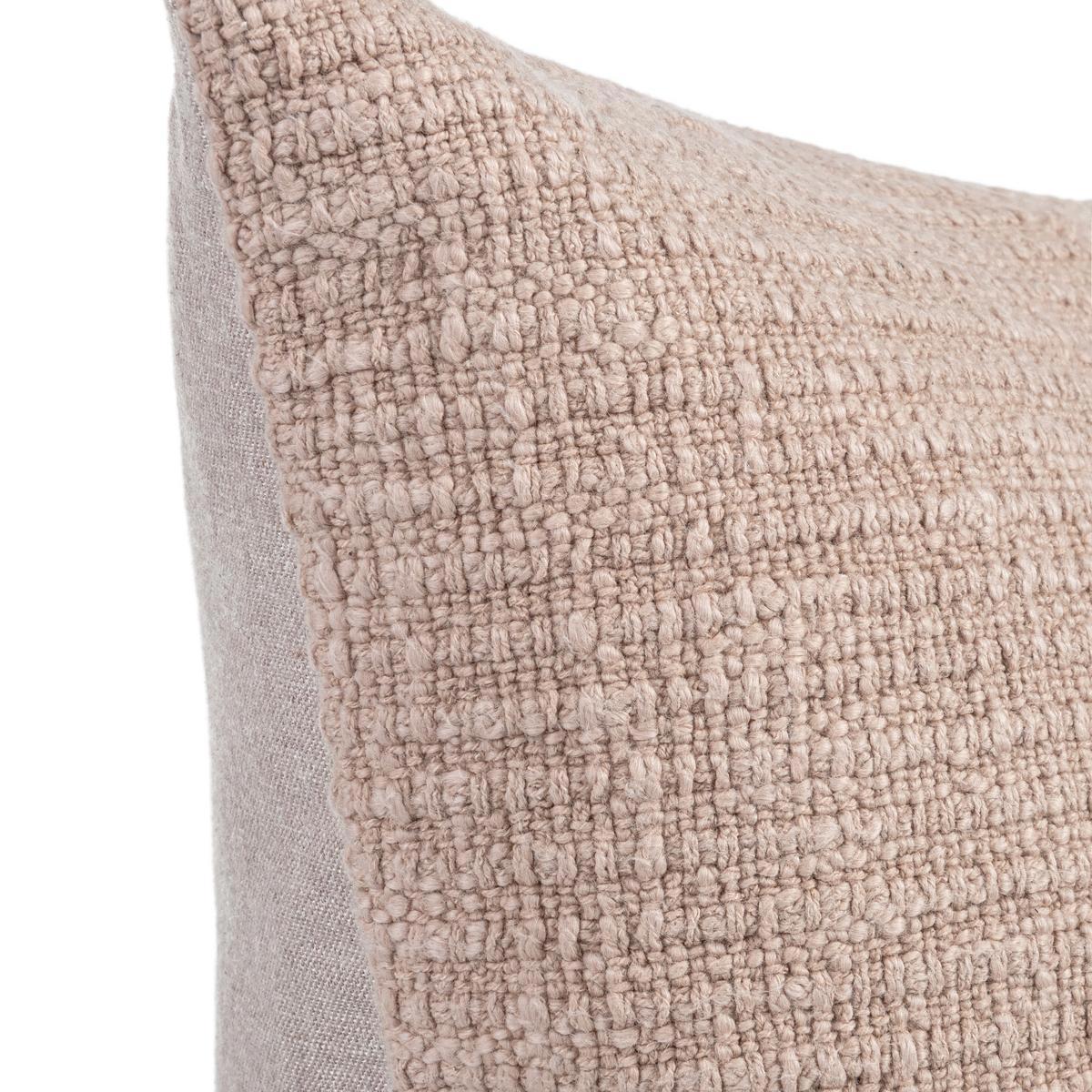 Fable - Pillow, alternate view 59