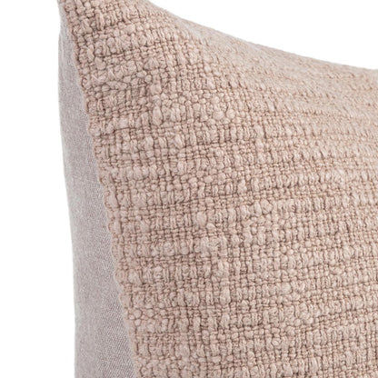 Fable - Pillow, alternate view 59