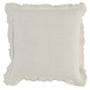 Lauren - SLD Pillow
