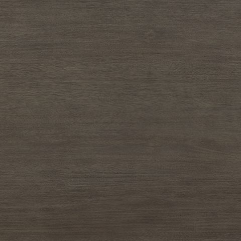Caitbrook - RECT DRM Table Set (Set of 7) - Gray, alternate view 8 with linen fabric