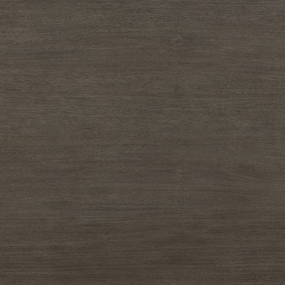 Caitbrook - RECT DRM Table Set (Set of 7) - Gray, alternate view 8 with linen fabric