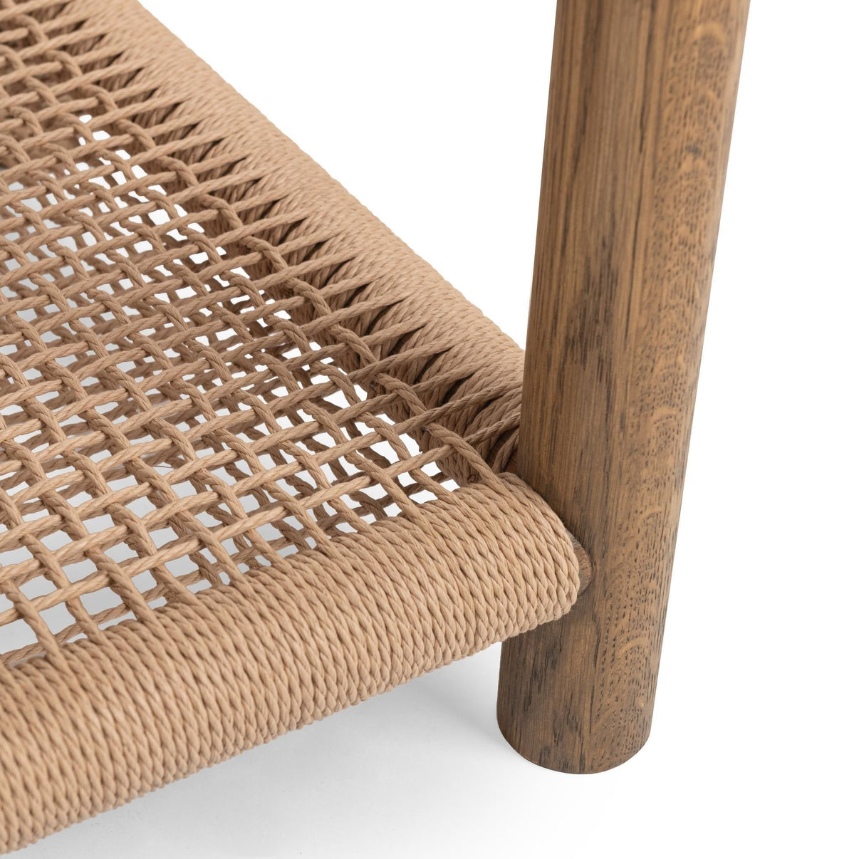 Jilian - Table, alternate view 12