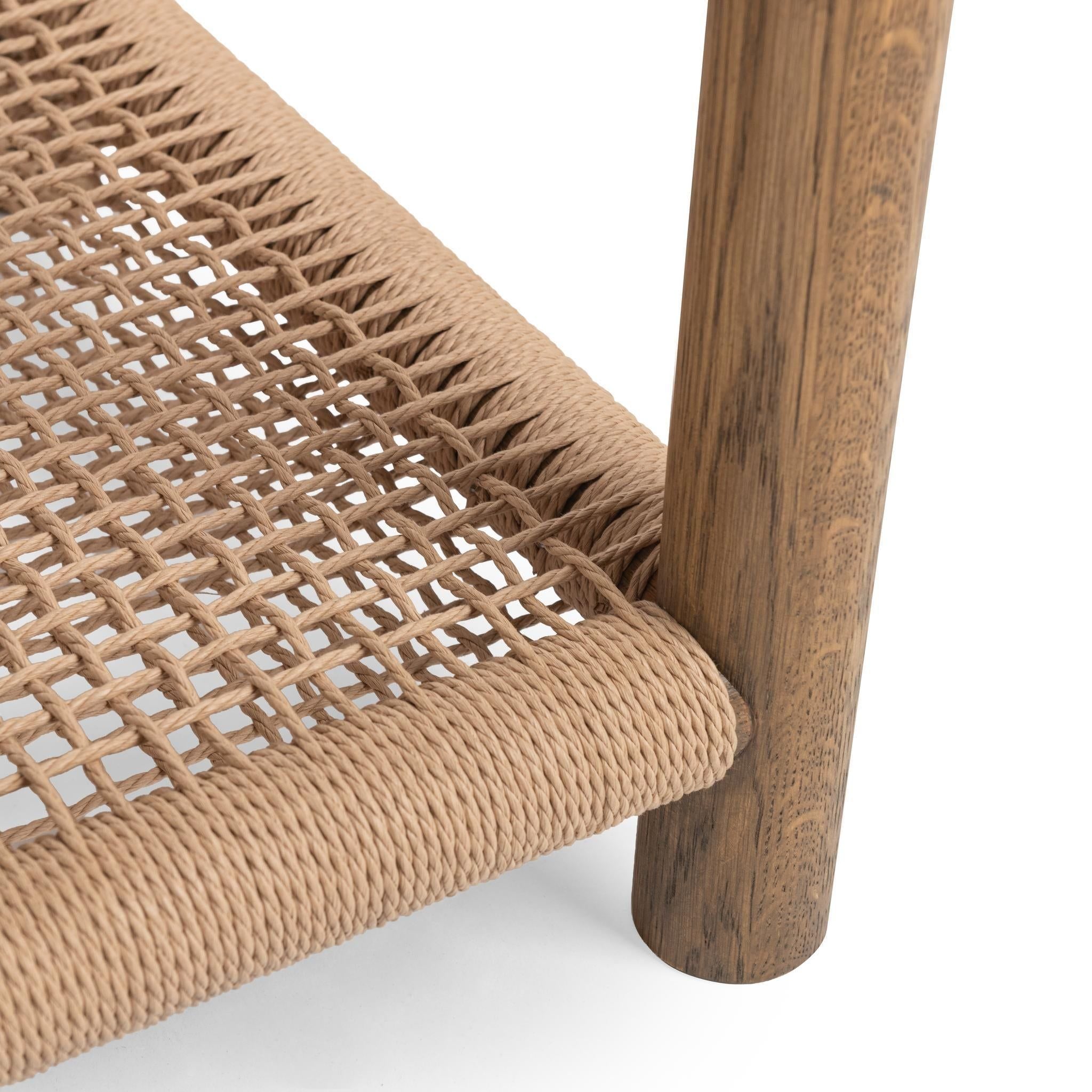Jilian - Table, alternate view 12