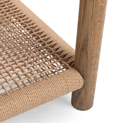 Jilian - Table, alternate view 12