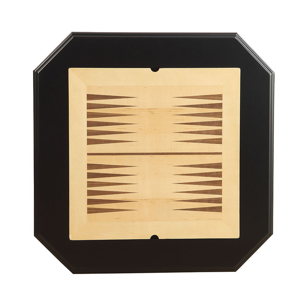 Bishop - Game Table, alternate view 8