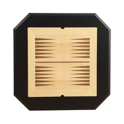 Bishop - Game Table, alternate view 8