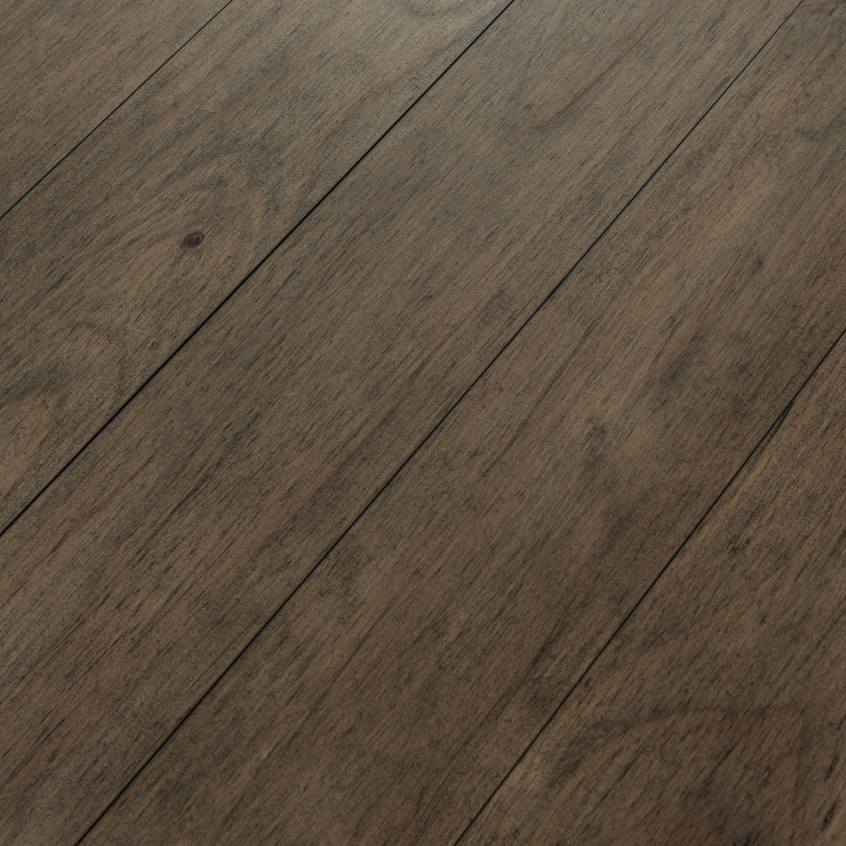Lyra - 4 Door Buffet - Smoke Brown, alternate view 7 with wood construction