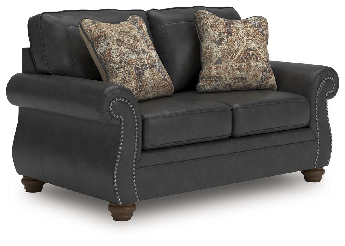 Chasemore - Living Room Set - Signature Design by Ashley® - 29