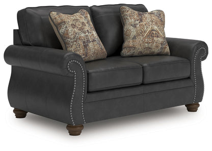 Chasemore - Living Room Set - Signature Design by Ashley® - 29