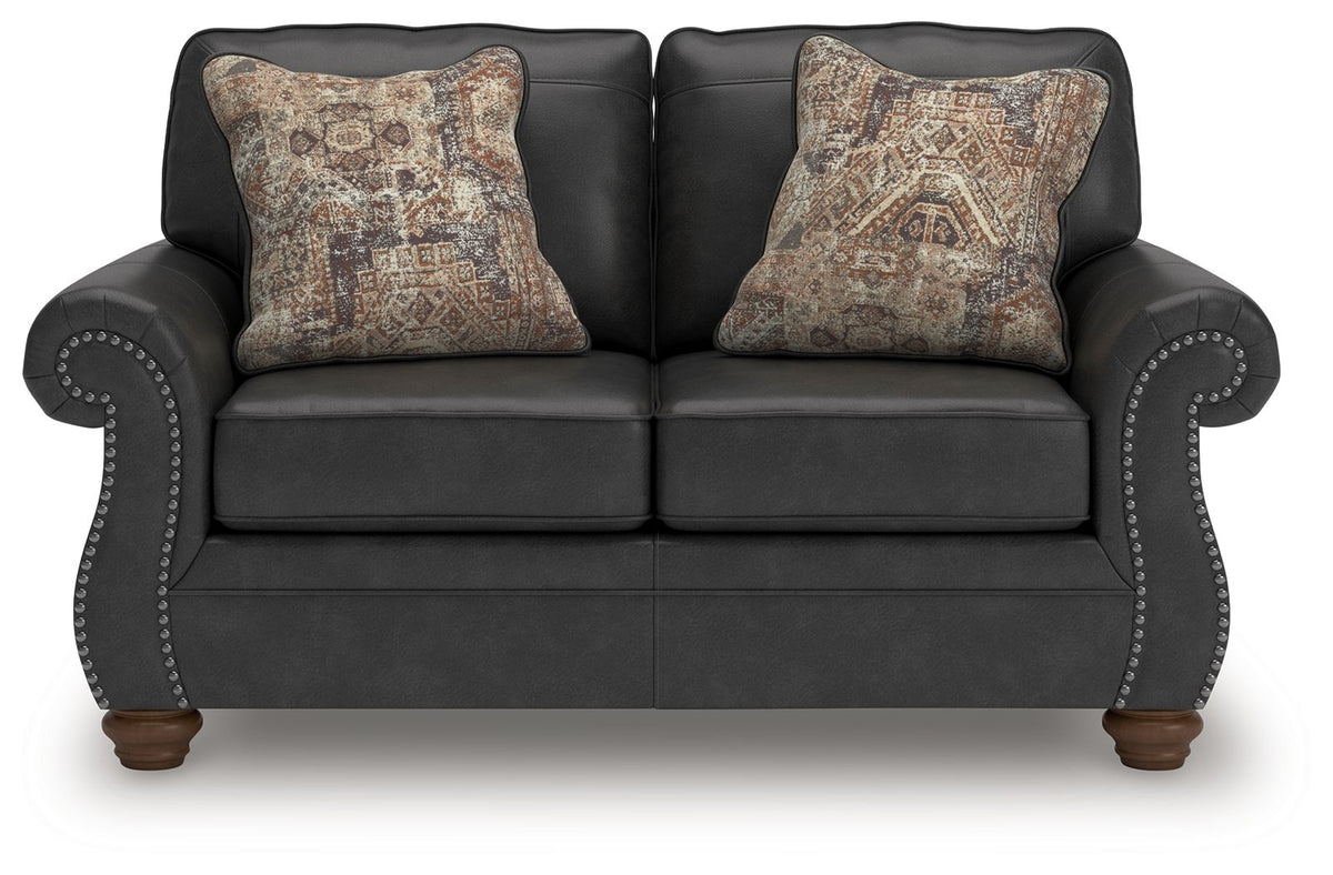 Chasemore - Living Room Set - Signature Design by Ashley® - 15