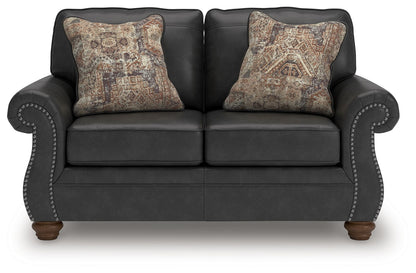 Chasemore - Living Room Set - Signature Design by Ashley® - 15