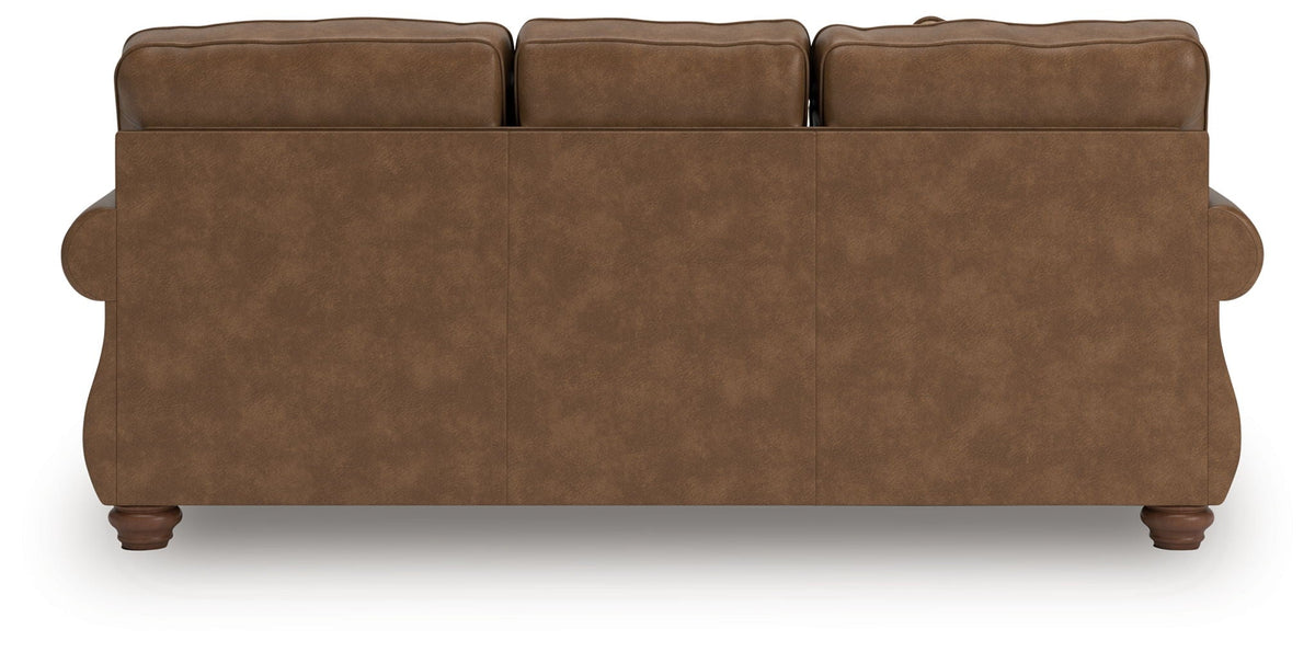 Chasemore - Living Room Set - Signature Design by Ashley® - 28