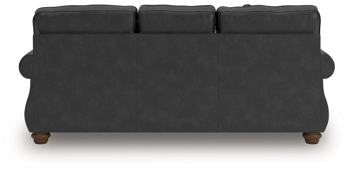 Chasemore - Living Room Set - Signature Design by Ashley® - 34
