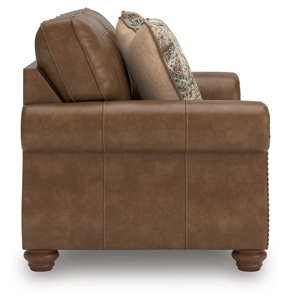 Chasemore - Living Room Set - Signature Design by Ashley® - 30