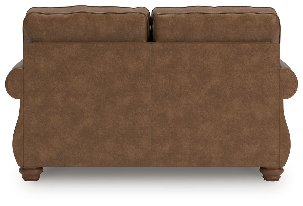 Chasemore - Living Room Set - Signature Design by Ashley® - 24
