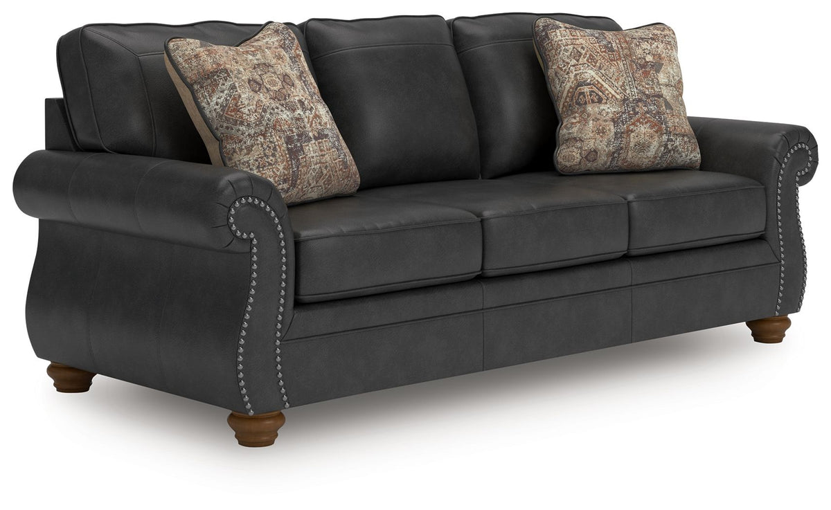 Chasemore - Living Room Set - Signature Design by Ashley® - 17