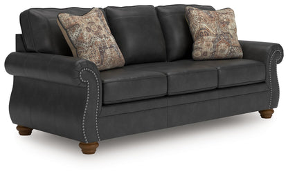 Chasemore - Living Room Set - Signature Design by Ashley® - 17