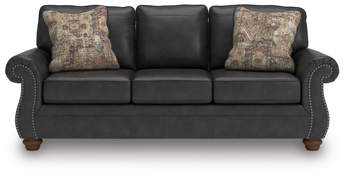 Chasemore - Living Room Set - Signature Design by Ashley® - 7