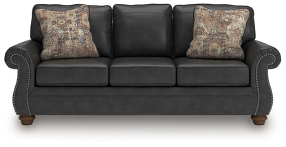 Chasemore - Living Room Set - Signature Design by Ashley® - 7