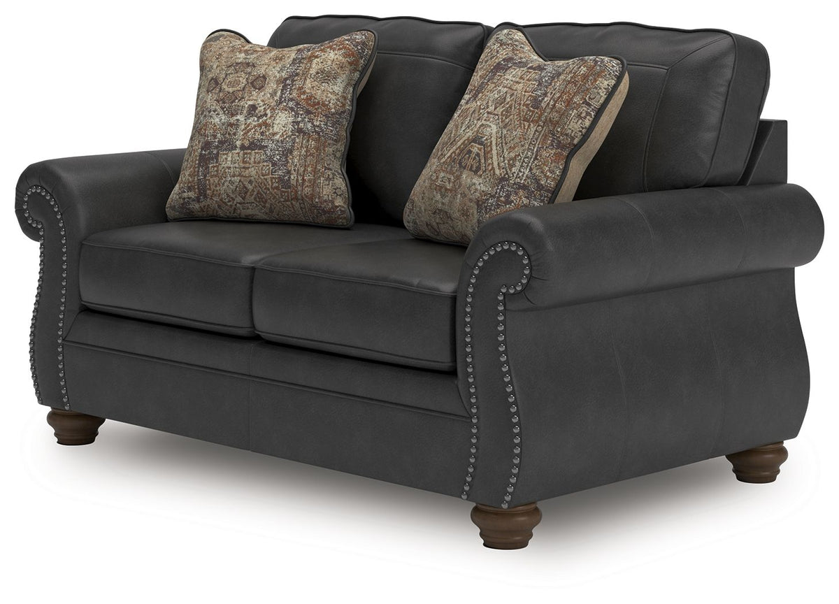 Chasemore - Living Room Set - Signature Design by Ashley® - 18