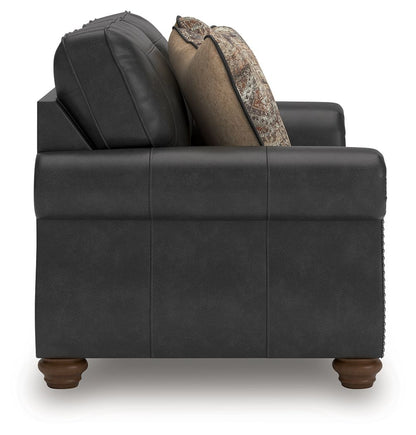 Chasemore - Living Room Set - Signature Design by Ashley® - 14