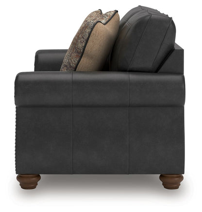 Chasemore - Living Room Set - Signature Design by Ashley® - 26