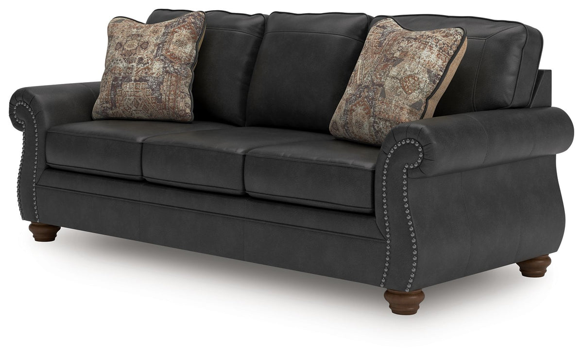 Chasemore - Living Room Set - Signature Design by Ashley® - 23