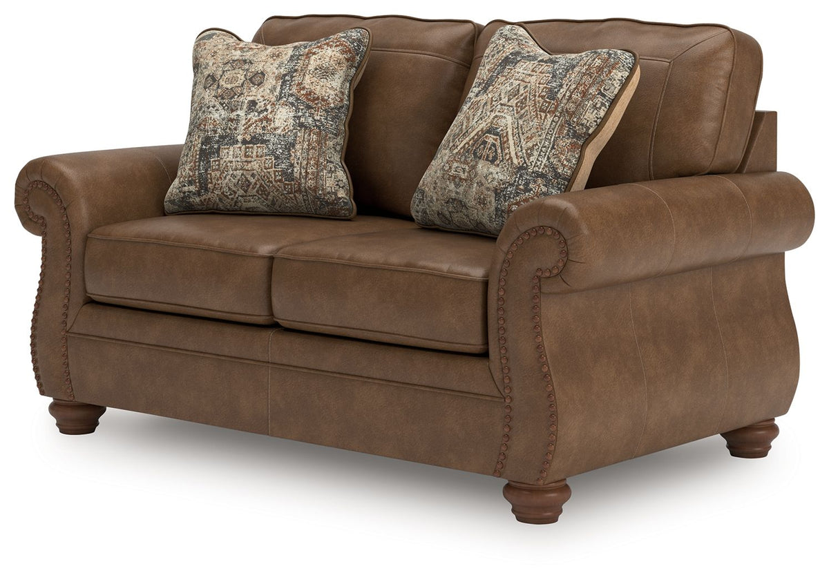 Chasemore - Living Room Set - Signature Design by Ashley® - 32