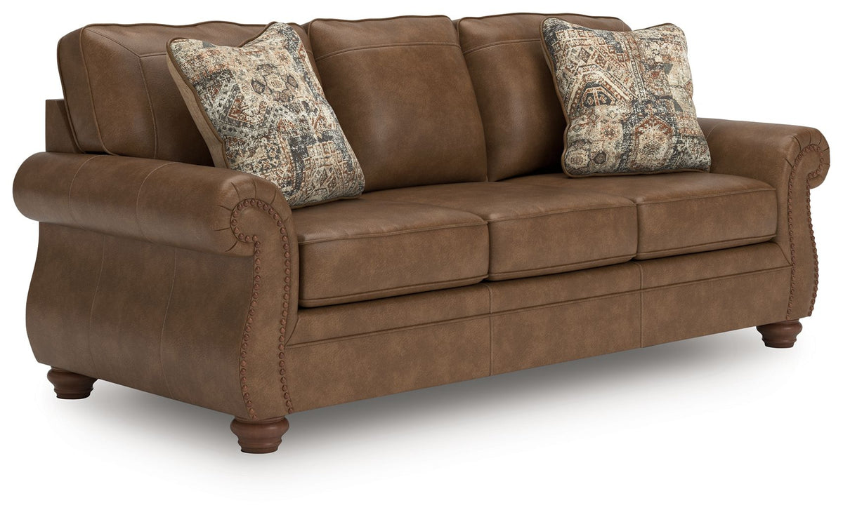 Chasemore - Living Room Set - Signature Design by Ashley® - 16