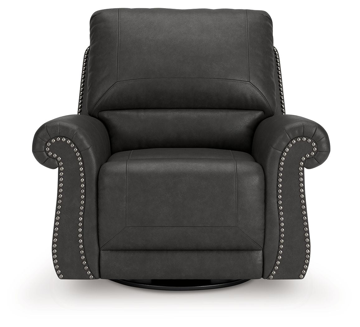Chasemore - Living Room Set - Signature Design by Ashley® - 9