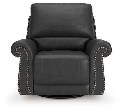 Chasemore - Living Room Set - Signature Design by Ashley® - 9