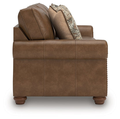 Chasemore - Living Room Set - Signature Design by Ashley® - 27