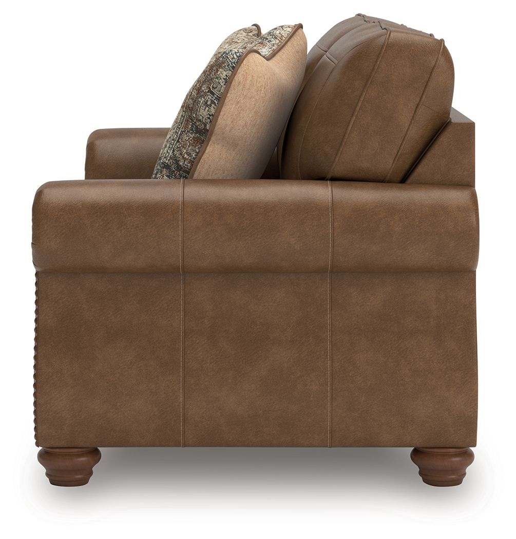 Chasemore - Living Room Set - Signature Design by Ashley® - 20