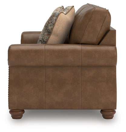 Chasemore - Living Room Set - Signature Design by Ashley® - 20