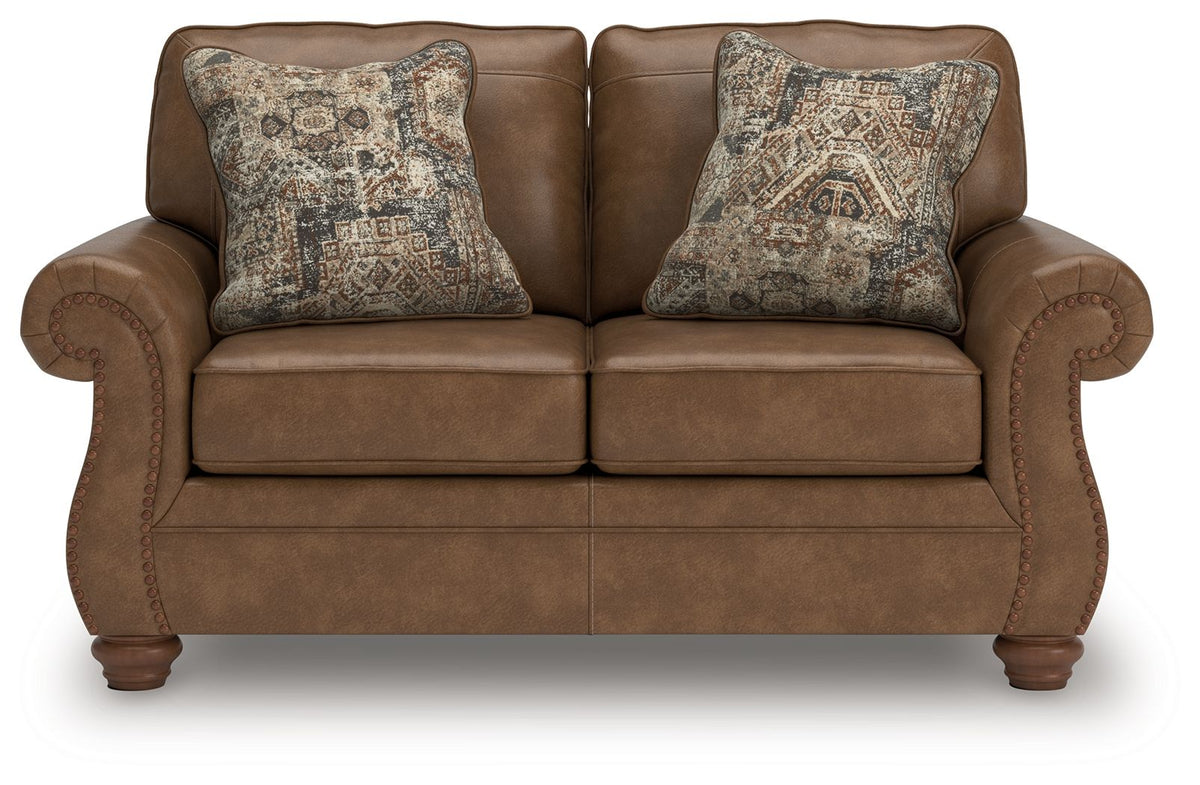 Chasemore - Living Room Set - Signature Design by Ashley® - 8