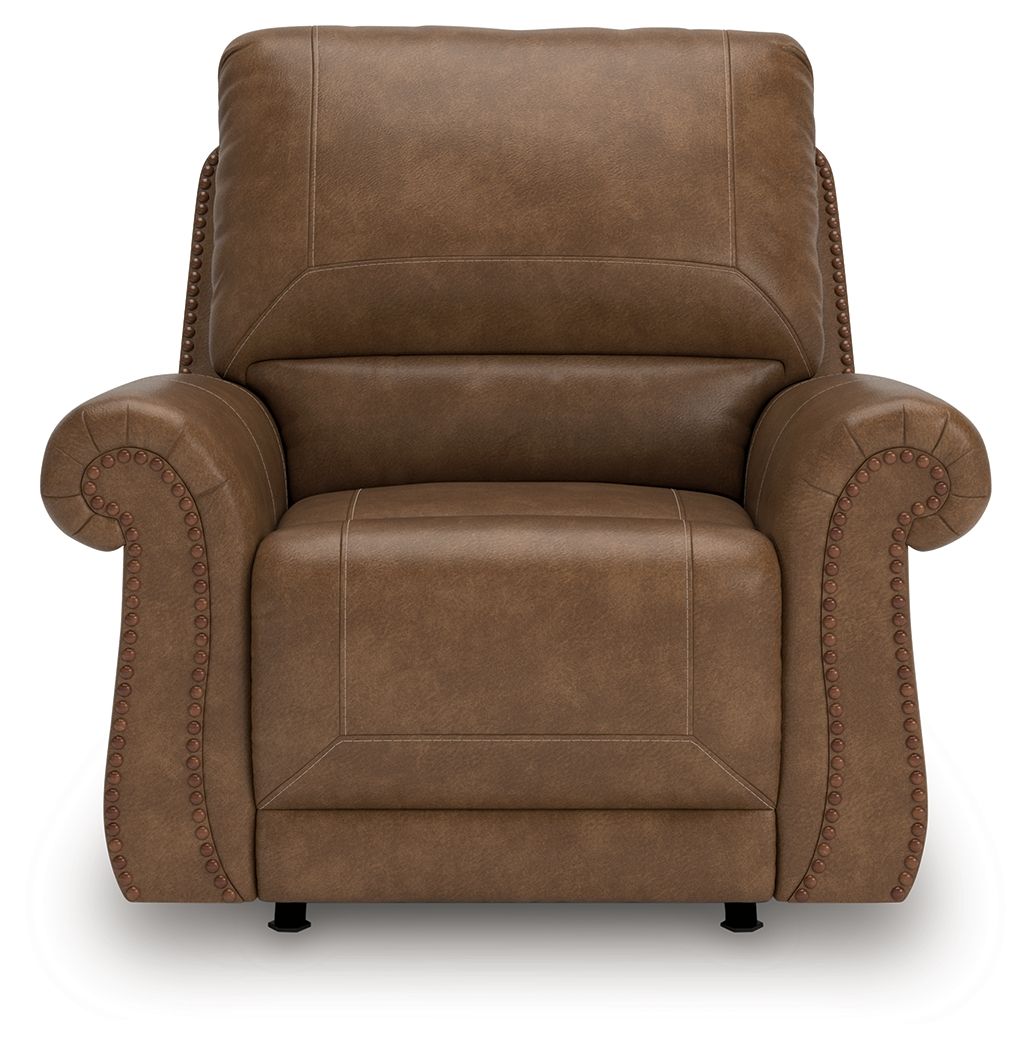 Chasemore - Living Room Set - Signature Design by Ashley® - 11