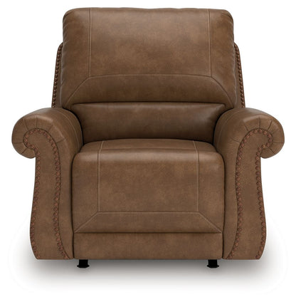 Chasemore - Living Room Set - Signature Design by Ashley® - 11