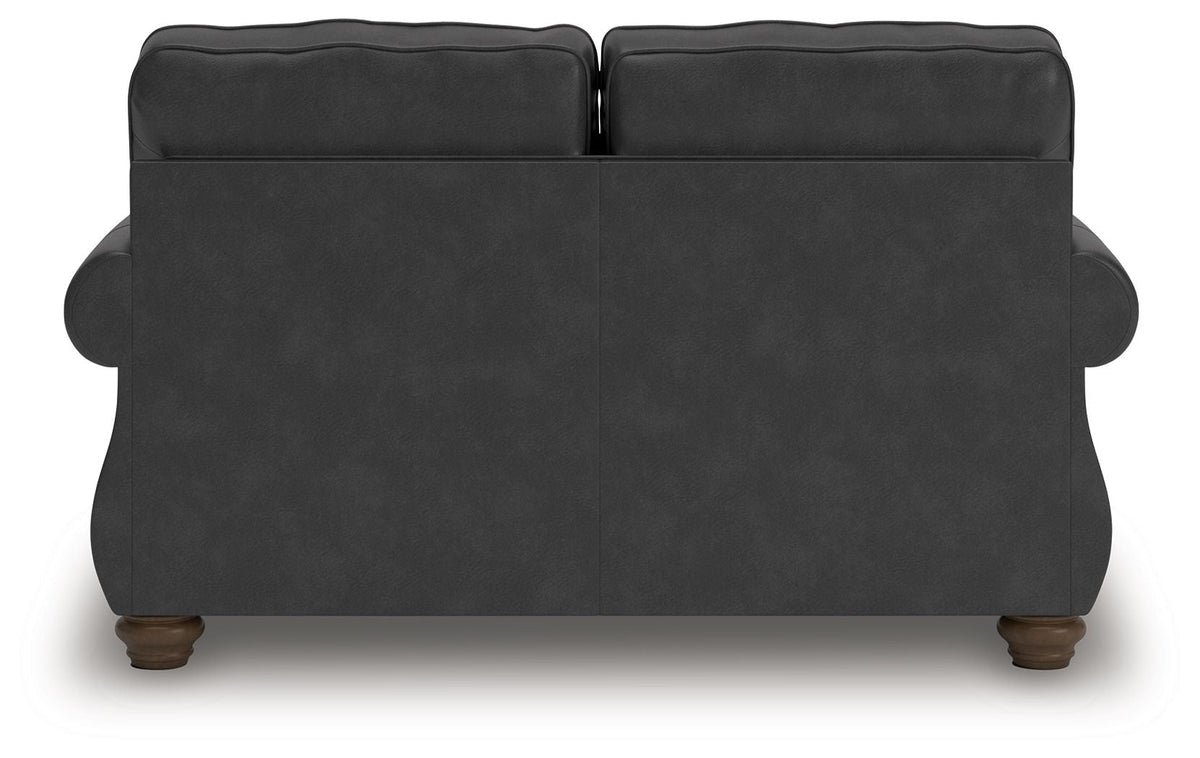 Chasemore - Living Room Set - Signature Design by Ashley® - 5