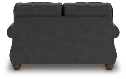 Chasemore - Living Room Set - Signature Design by Ashley® - 5