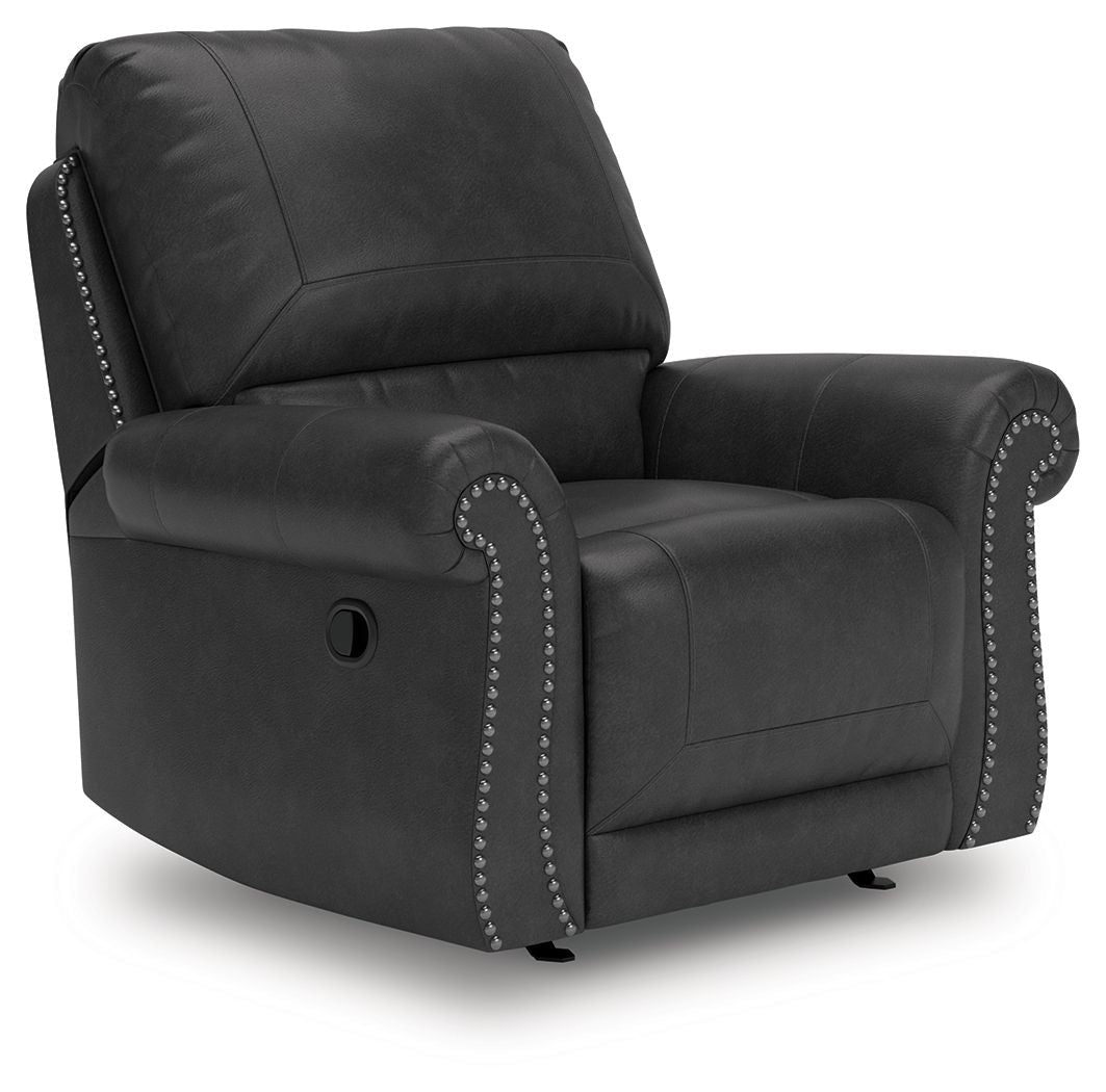 Chasemore - Living Room Set - Signature Design by Ashley® - 13