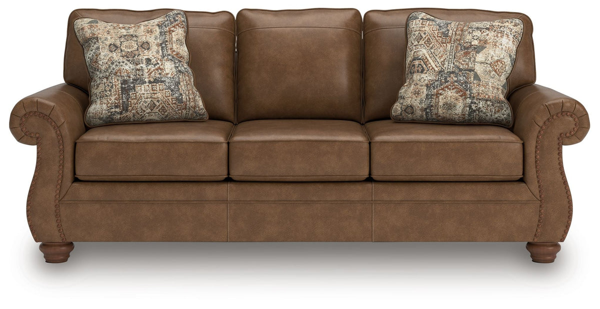 Chasemore - Living Room Set - Signature Design by Ashley® - 22