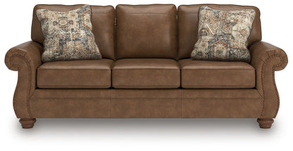 Chasemore - Living Room Set - Signature Design by Ashley® - 22