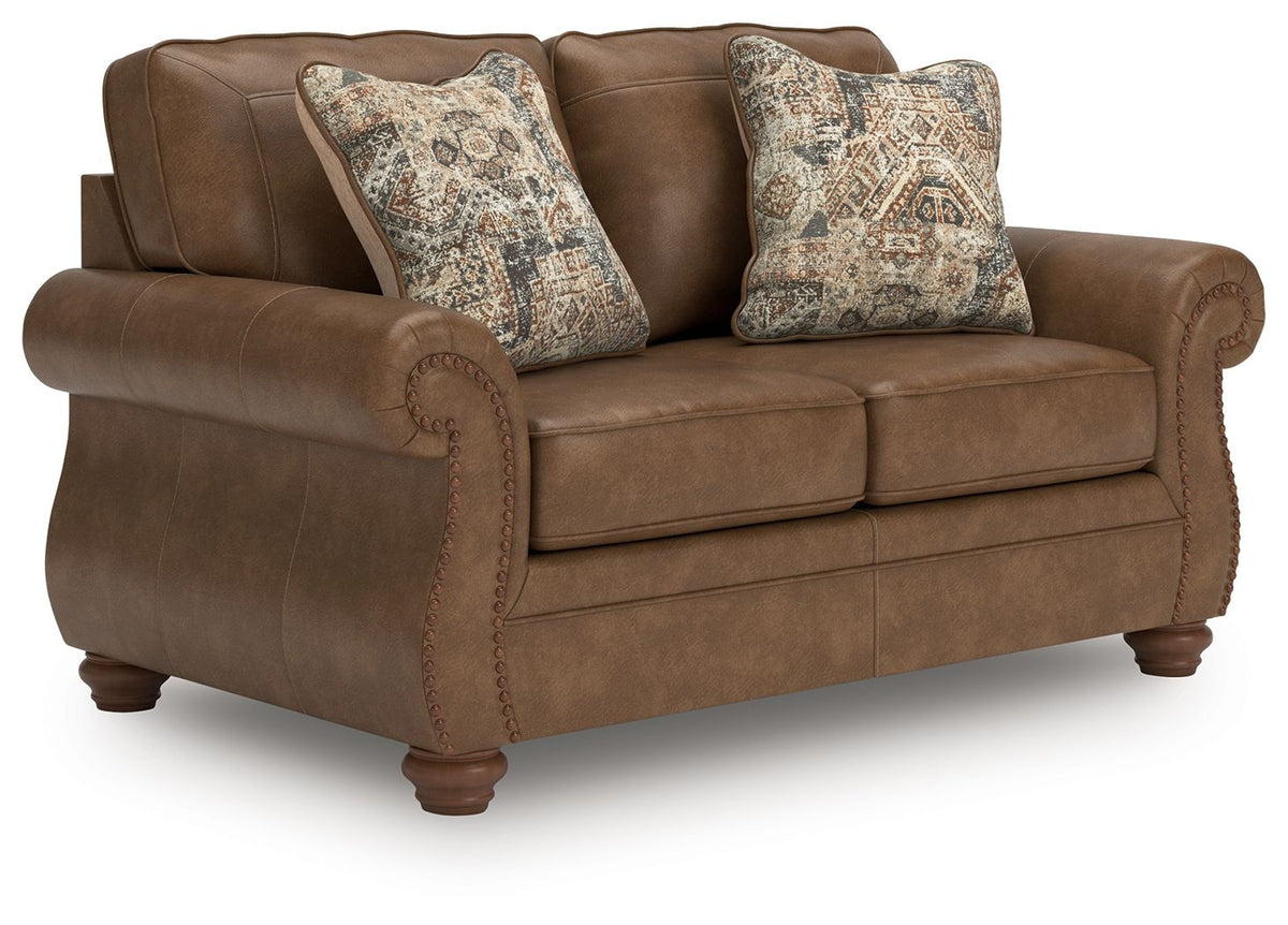 Chasemore - Living Room Set - Signature Design by Ashley® - 6