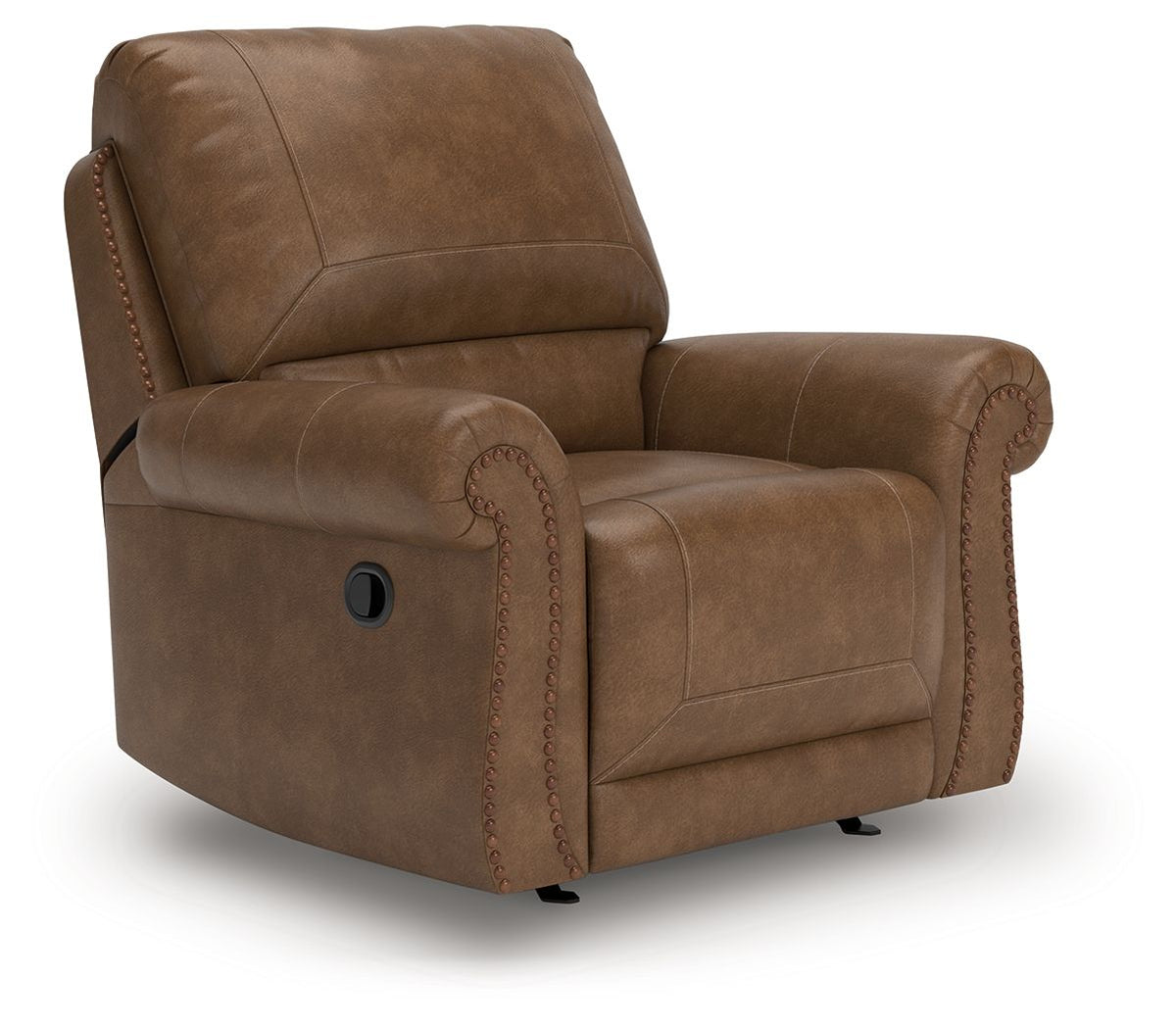 Chasemore - Living Room Set - Signature Design by Ashley® - 12