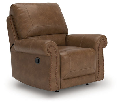 Chasemore - Living Room Set - Signature Design by Ashley® - 12