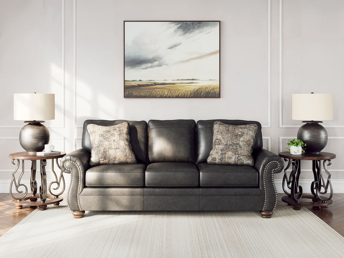 Chasemore - Sofa - Signature Design by Ashley® - 3