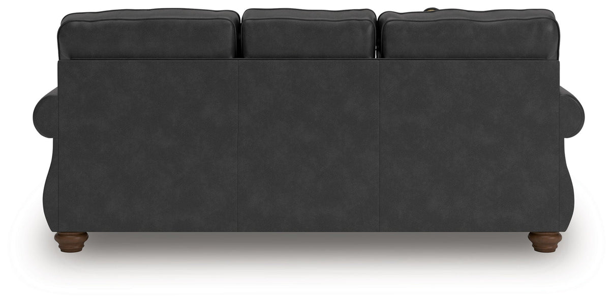 Chasemore - Sofa - Signature Design by Ashley® - 18