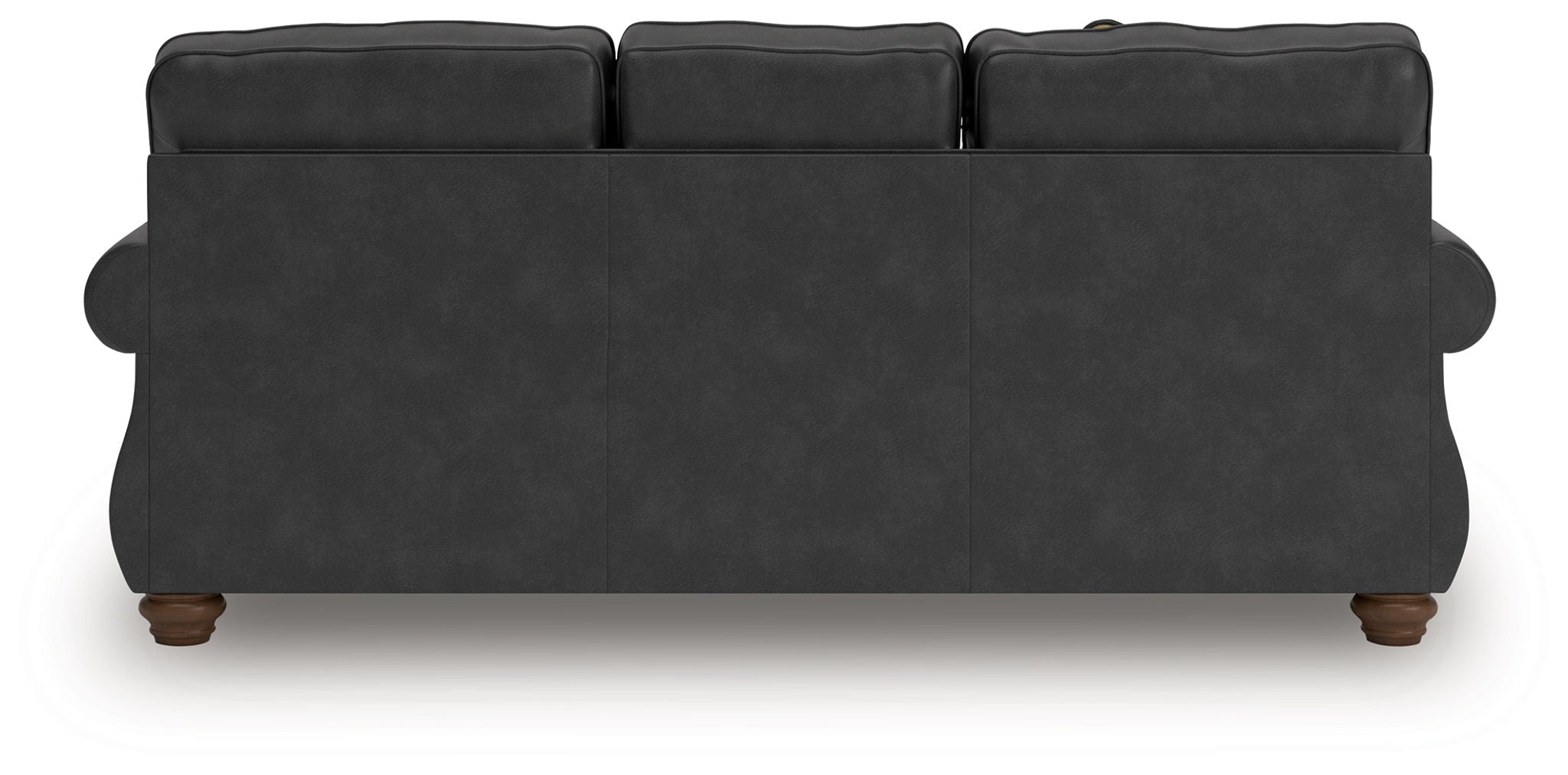 Chasemore - Sofa - Signature Design by Ashley® - 18