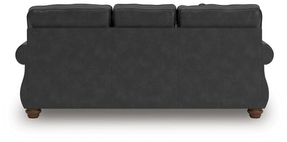 Chasemore - Sofa - Signature Design by Ashley® - 18